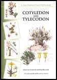 Cotyledon & Tylecodon Book